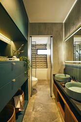 Blk 29A Ansar Garden (Bedok), HDB Executive #597233181